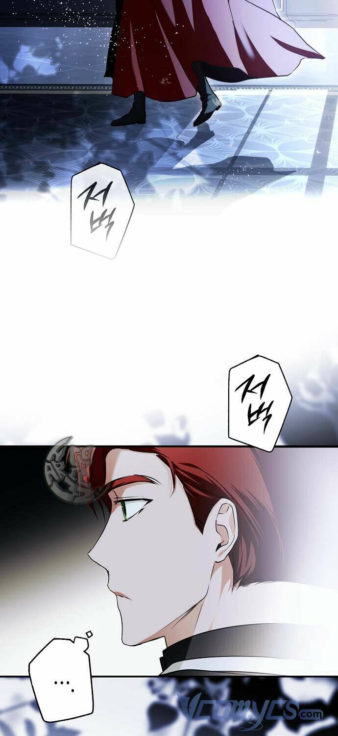 Ai Đó Đang Điều Khiển Cơ Thể Của Tôi - Chap 11 - Trang 10