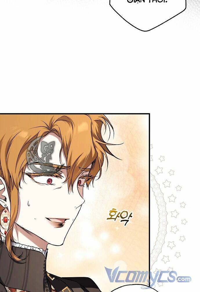 Ai Đó Đang Điều Khiển Cơ Thể Của Tôi - Chap 12 - Trang 17