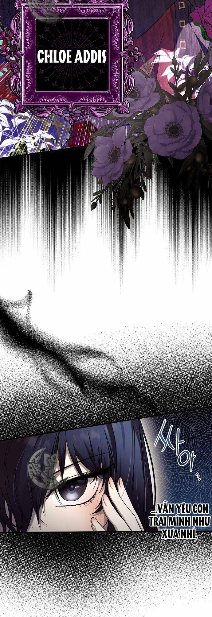 Ai Đó Đang Điều Khiển Cơ Thể Của Tôi - Chap 12 - Trang 3