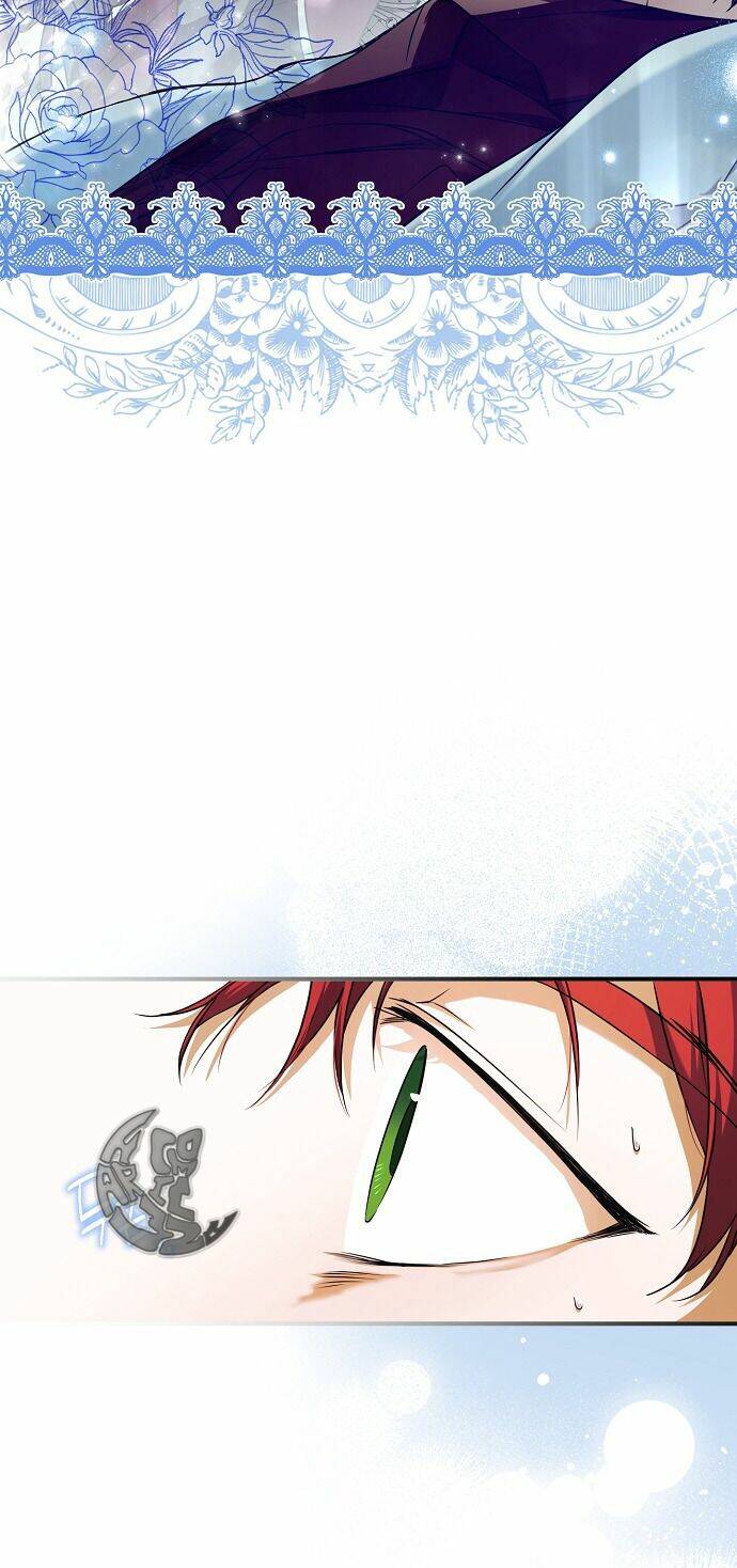 Ai Đó Đang Điều Khiển Cơ Thể Của Tôi - Chap 12 - Trang 24