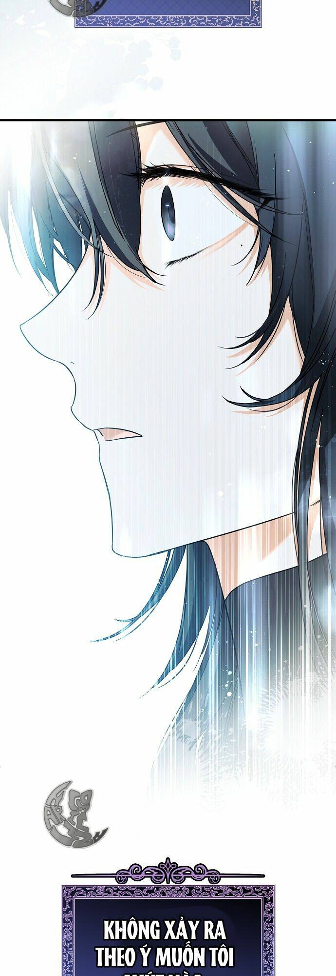 Ai Đó Đang Điều Khiển Cơ Thể Của Tôi - Chap 12 - Trang 39