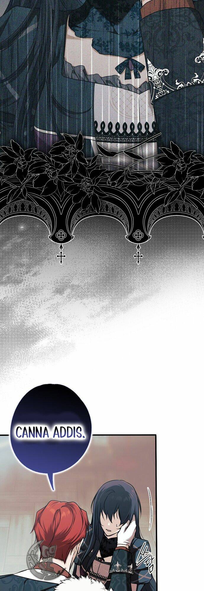 Ai Đó Đang Điều Khiển Cơ Thể Của Tôi - Chap 12 - Trang 43