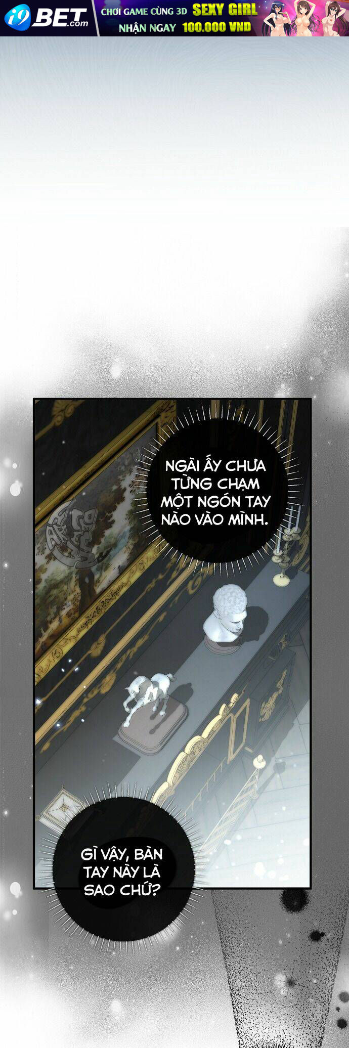 Ai Đó Đang Điều Khiển Cơ Thể Của Tôi - Chap 12 - Trang 45