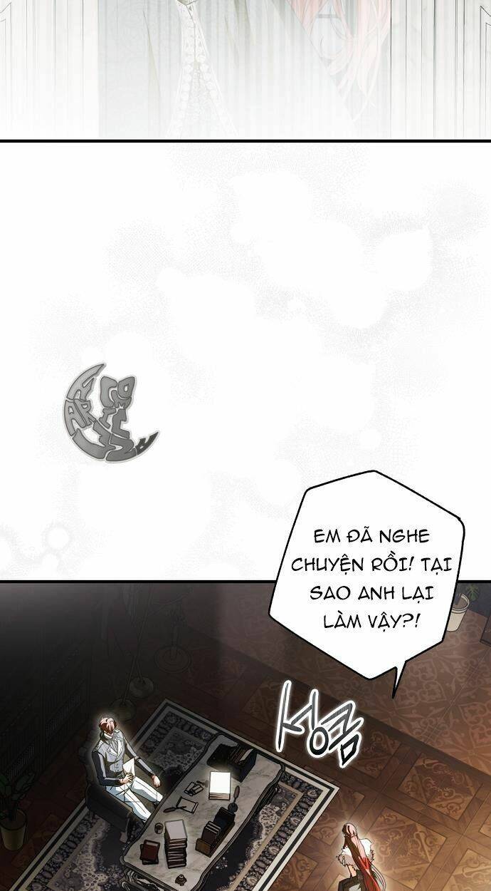 Ai Đó Đang Điều Khiển Cơ Thể Của Tôi - Chap 13 - Trang 11