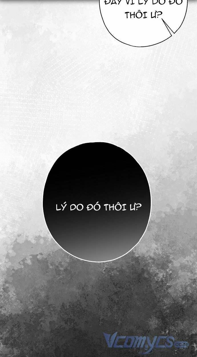Ai Đó Đang Điều Khiển Cơ Thể Của Tôi - Chap 13 - Trang 15