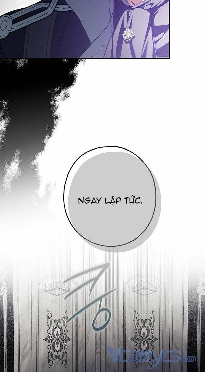 Ai Đó Đang Điều Khiển Cơ Thể Của Tôi - Chap 13 - Trang 21