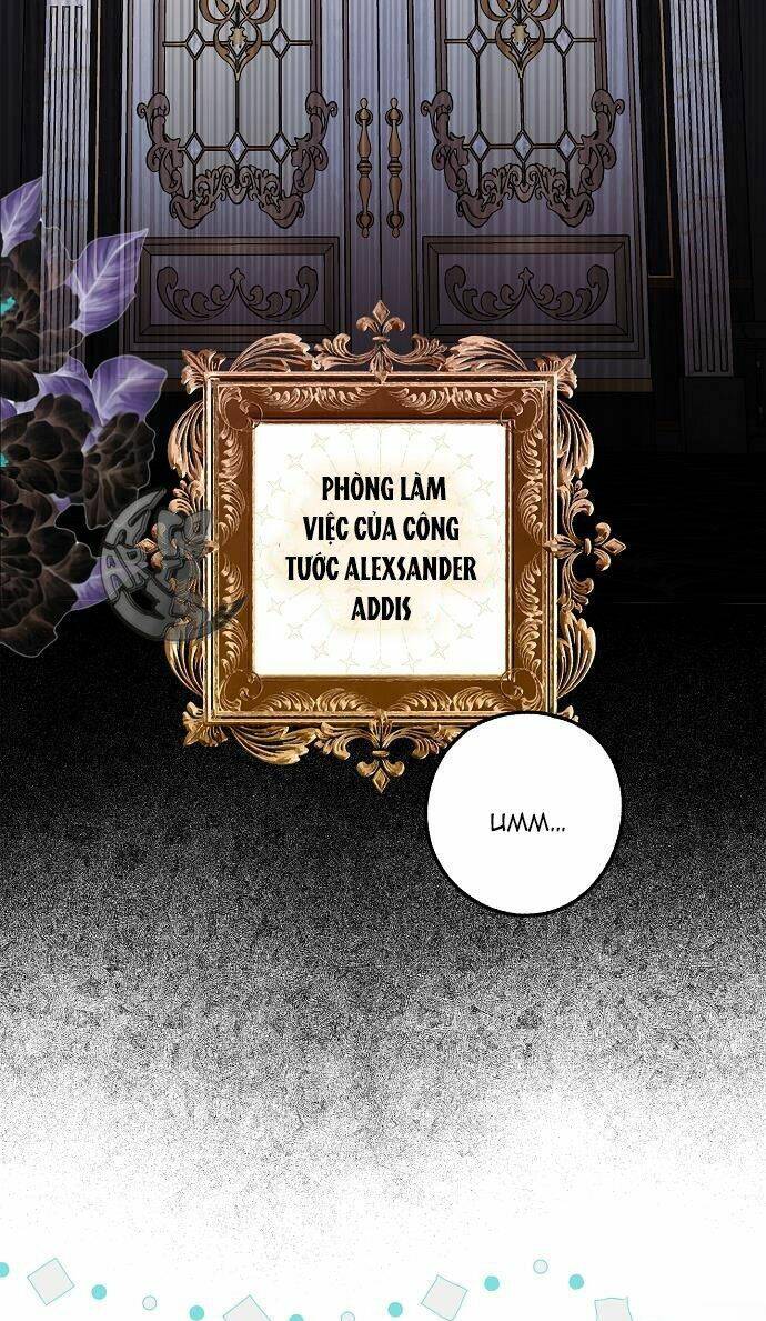 Ai Đó Đang Điều Khiển Cơ Thể Của Tôi - Chap 13 - Trang 29