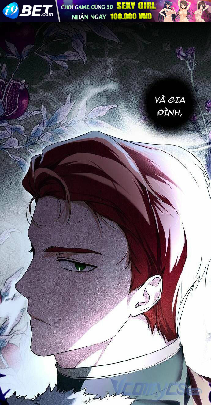 Ai Đó Đang Điều Khiển Cơ Thể Của Tôi - Chap 13 - Trang 36