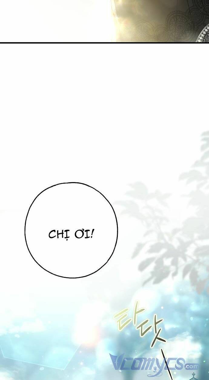 Ai Đó Đang Điều Khiển Cơ Thể Của Tôi - Chap 13 - Trang 39