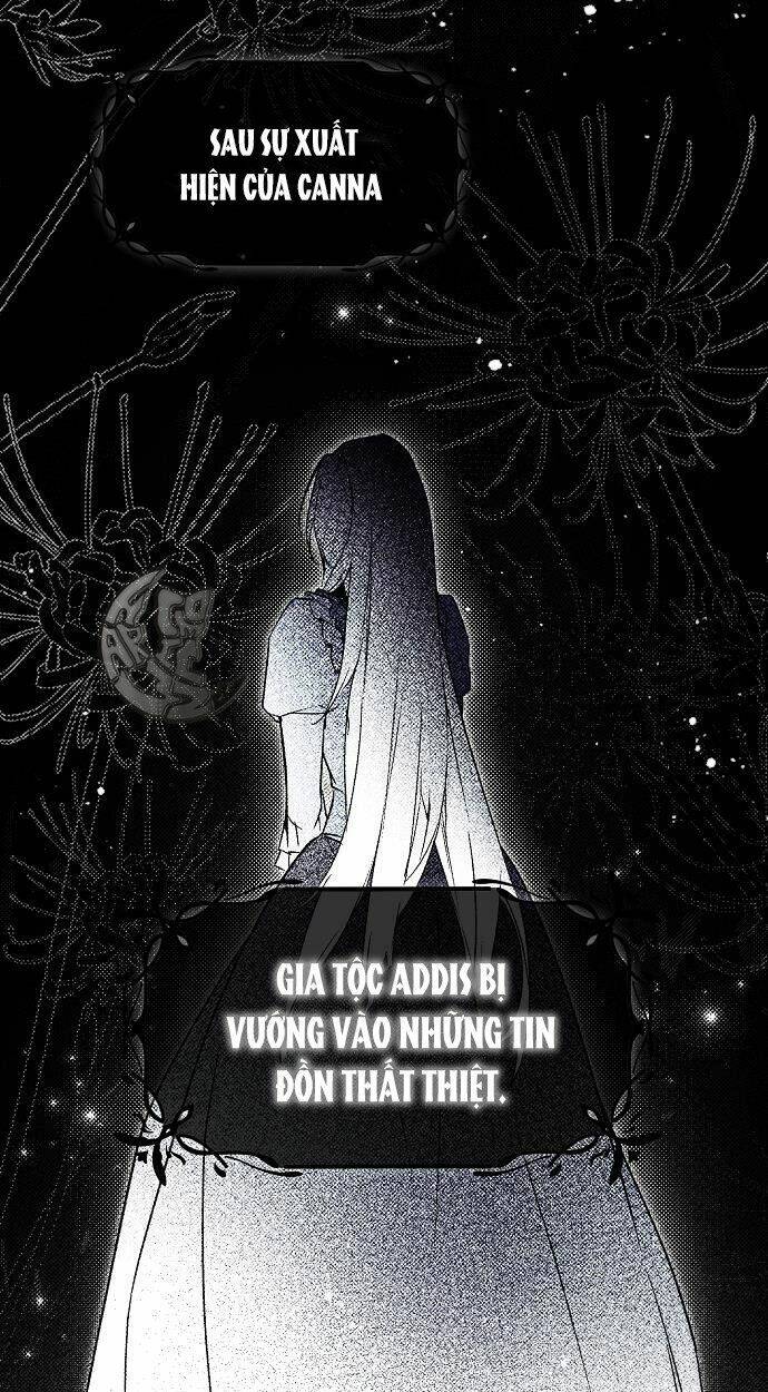 Ai Đó Đang Điều Khiển Cơ Thể Của Tôi - Chap 13 - Trang 56