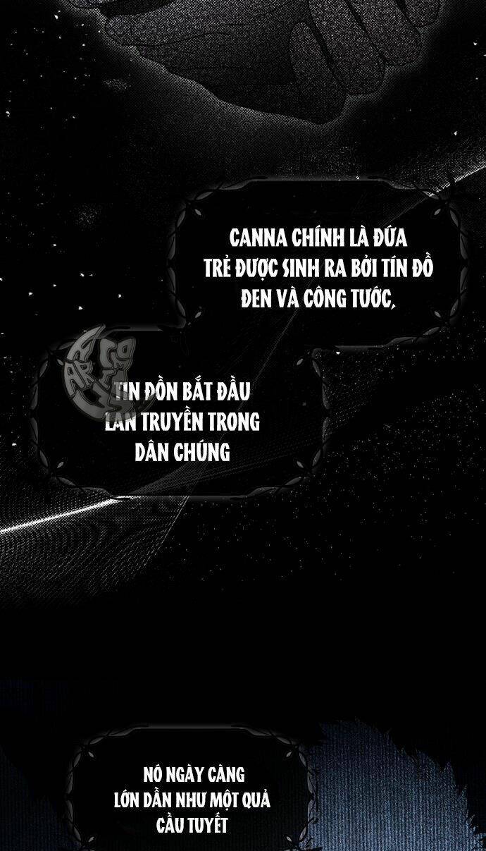 Ai Đó Đang Điều Khiển Cơ Thể Của Tôi - Chap 13 - Trang 59