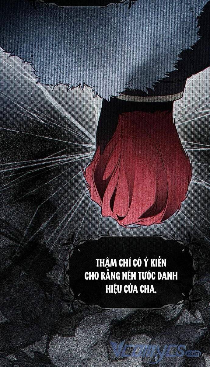Ai Đó Đang Điều Khiển Cơ Thể Của Tôi - Chap 13 - Trang 60