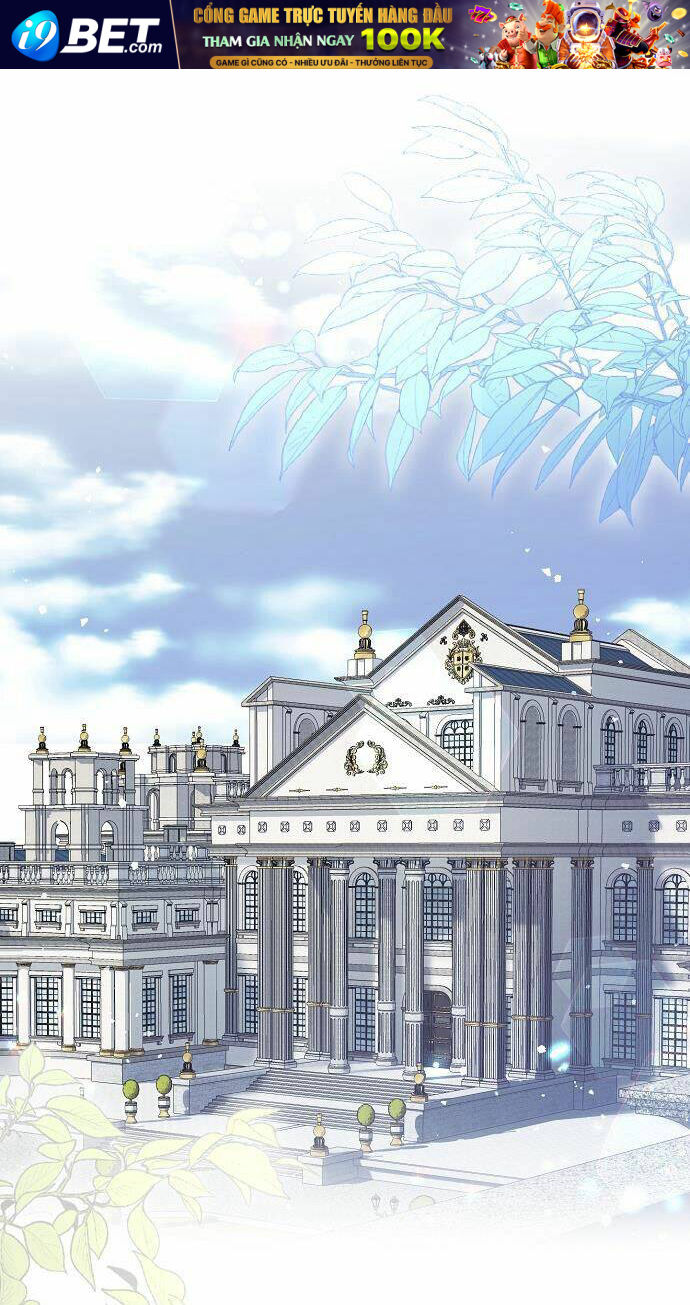 Ai Đó Đang Điều Khiển Cơ Thể Của Tôi - Chap 14 - Trang 1
