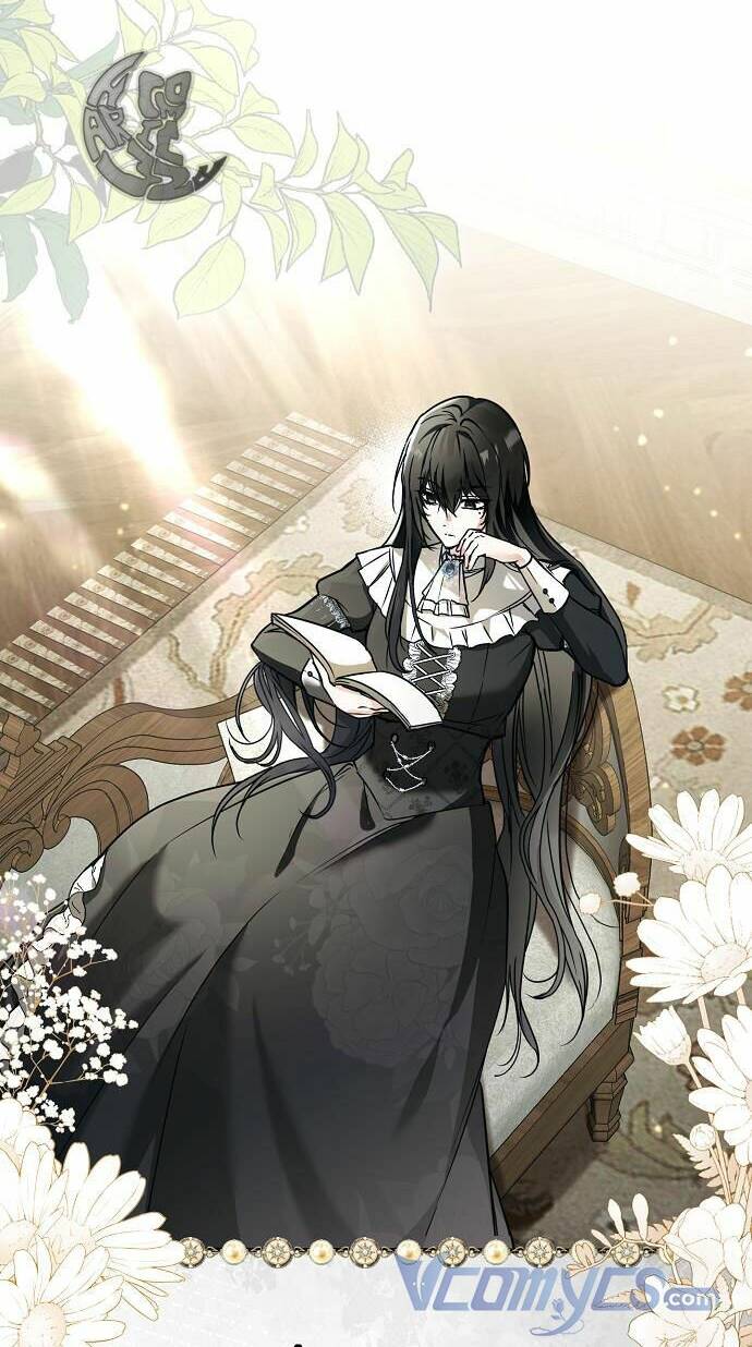 Ai Đó Đang Điều Khiển Cơ Thể Của Tôi - Chap 14 - Trang 2