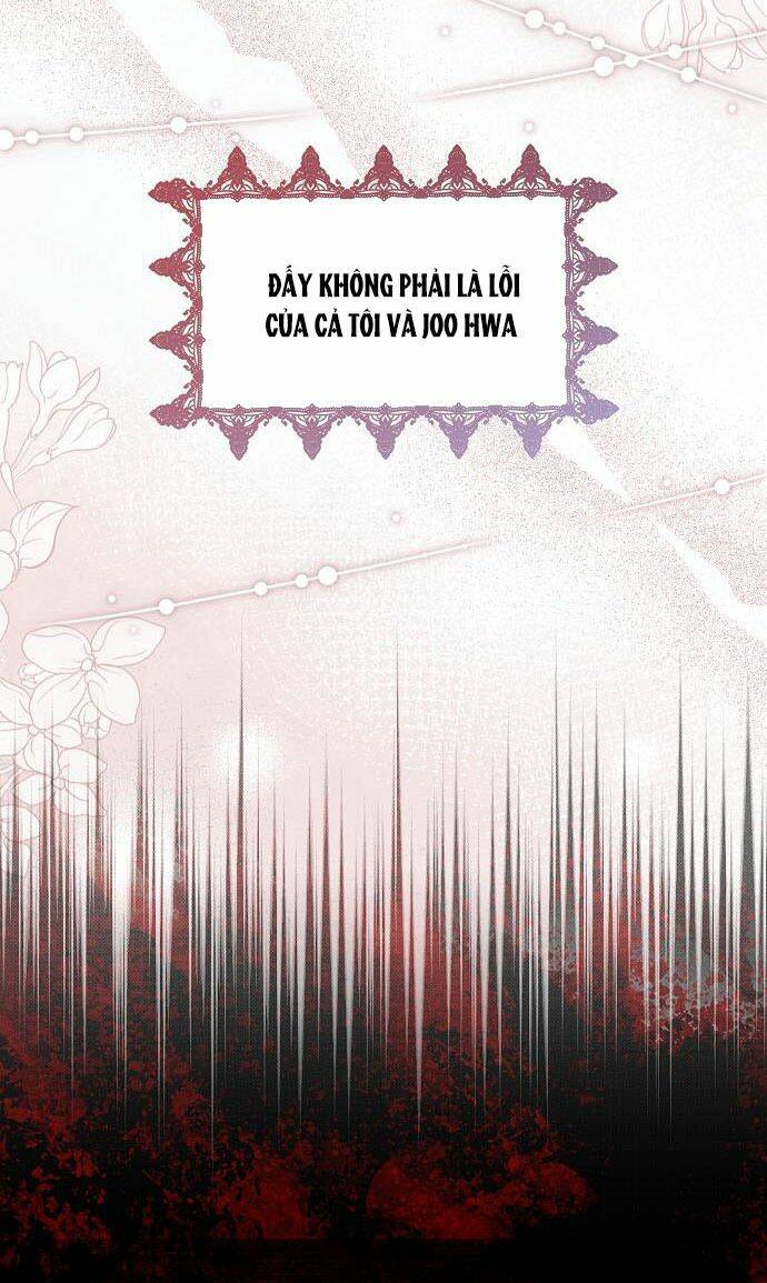 Ai Đó Đang Điều Khiển Cơ Thể Của Tôi - Chap 14 - Trang 11
