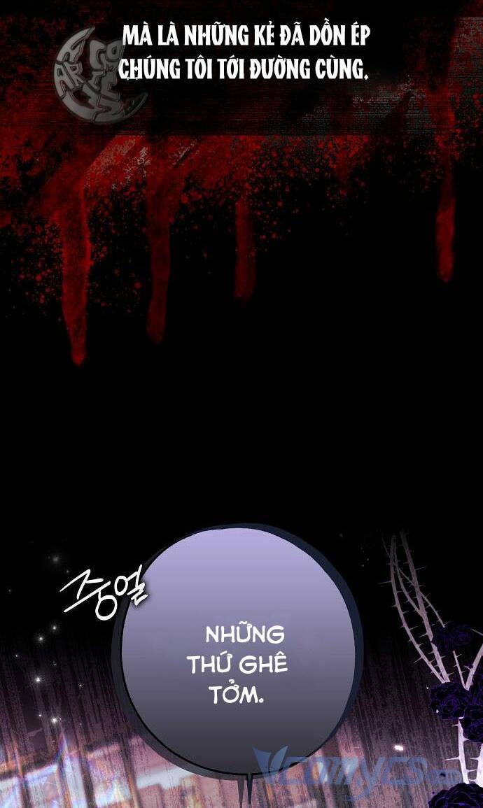 Ai Đó Đang Điều Khiển Cơ Thể Của Tôi - Chap 14 - Trang 12