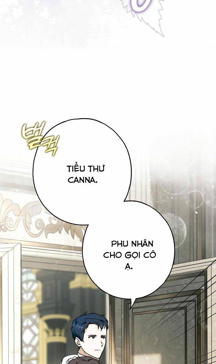 Ai Đó Đang Điều Khiển Cơ Thể Của Tôi - Chap 14 - Trang 15