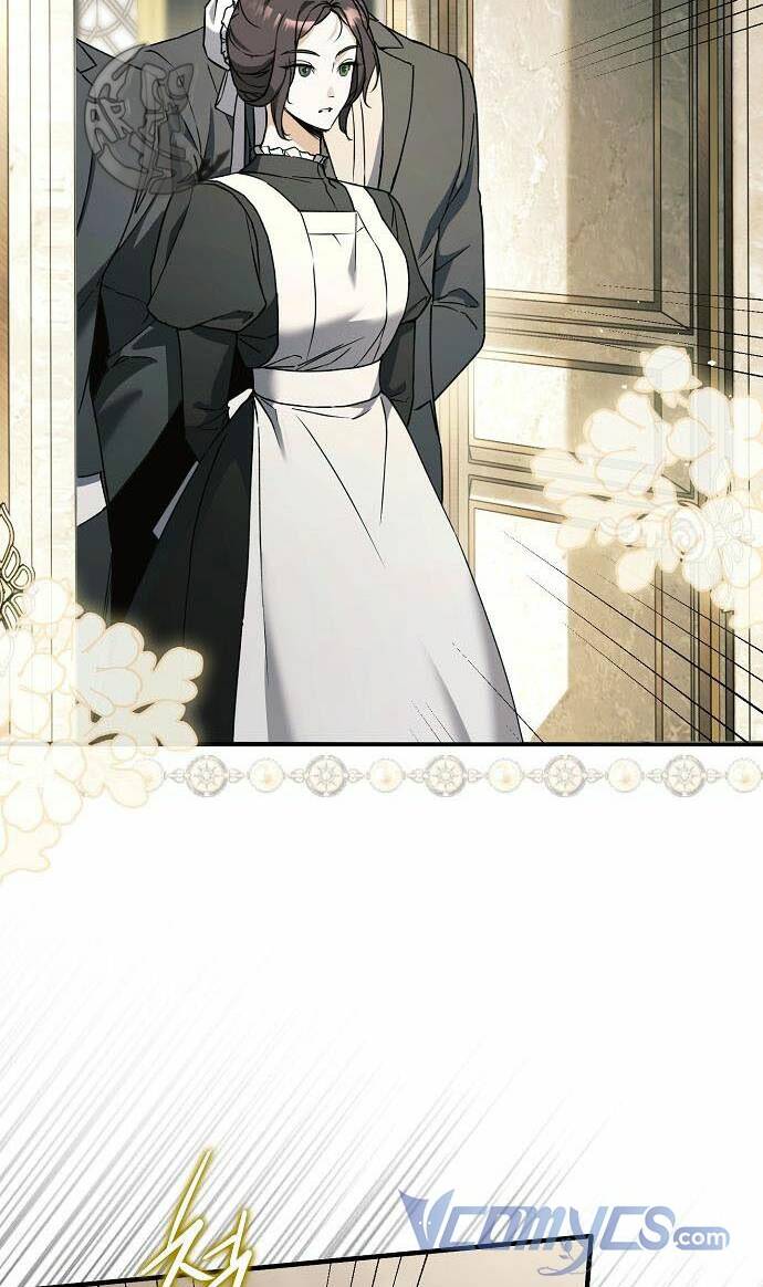 Ai Đó Đang Điều Khiển Cơ Thể Của Tôi - Chap 14 - Trang 16