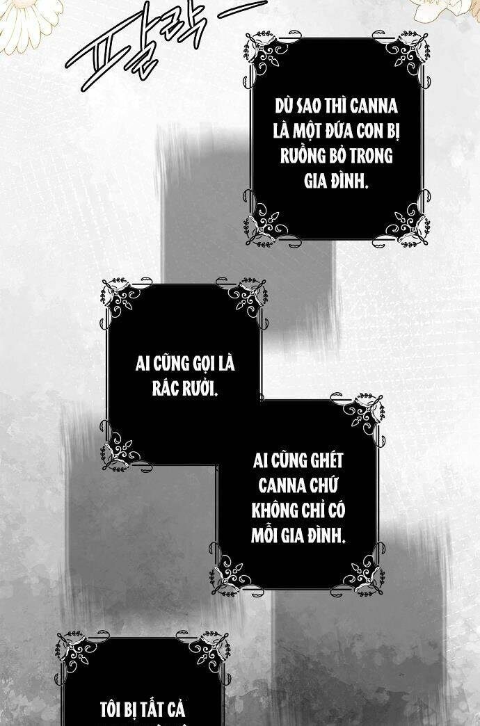 Ai Đó Đang Điều Khiển Cơ Thể Của Tôi - Chap 14 - Trang 3