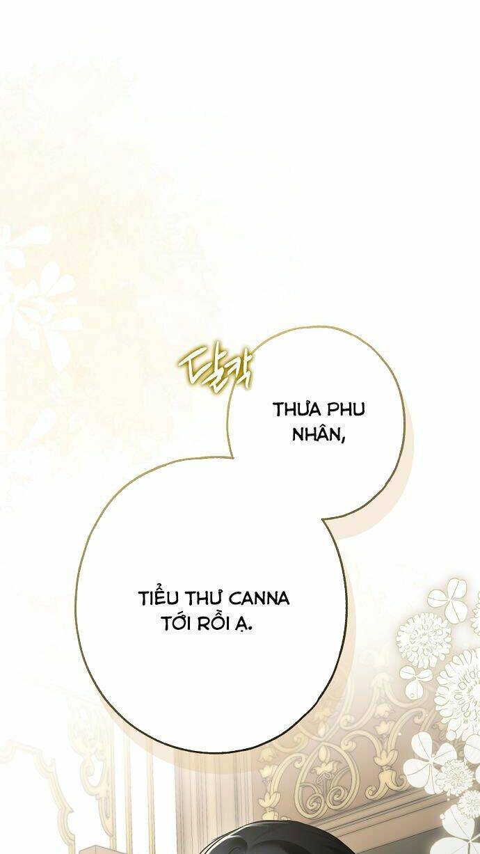 Ai Đó Đang Điều Khiển Cơ Thể Của Tôi - Chap 14 - Trang 21