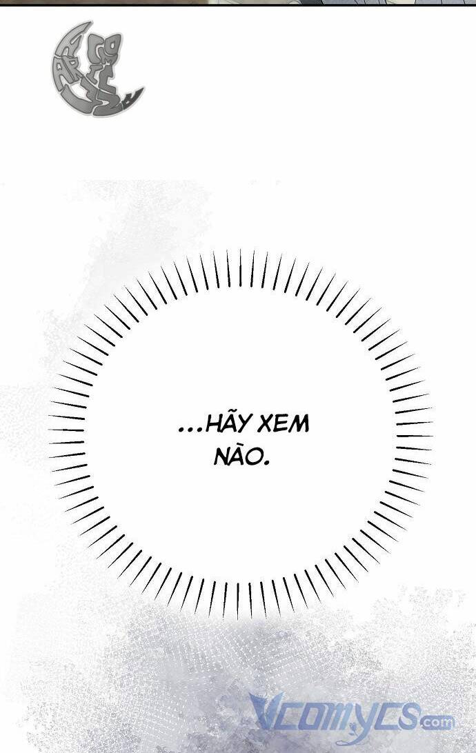 Ai Đó Đang Điều Khiển Cơ Thể Của Tôi - Chap 14 - Trang 24