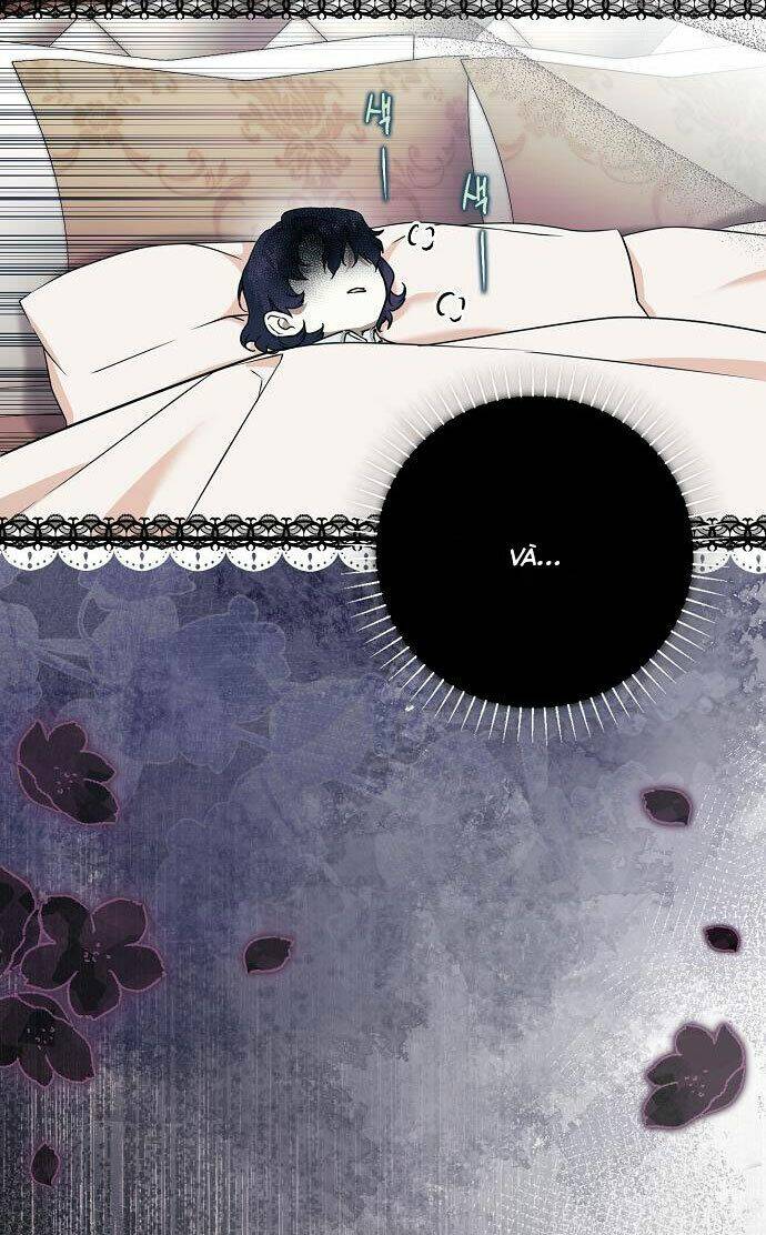 Ai Đó Đang Điều Khiển Cơ Thể Của Tôi - Chap 14 - Trang 26