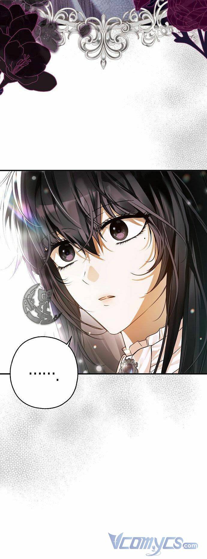 Ai Đó Đang Điều Khiển Cơ Thể Của Tôi - Chap 14 - Trang 28