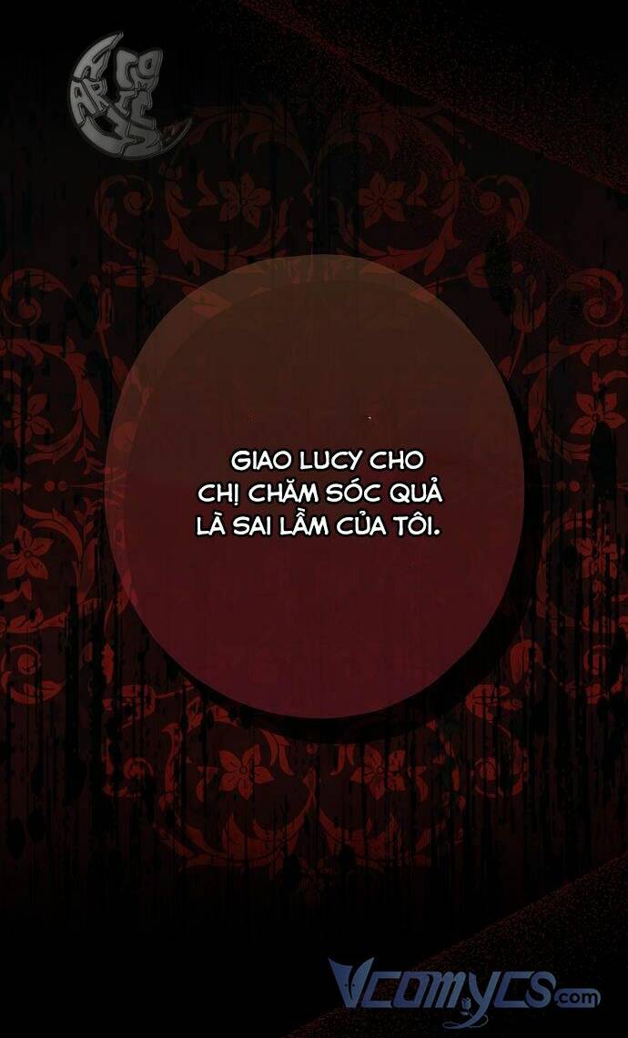 Ai Đó Đang Điều Khiển Cơ Thể Của Tôi - Chap 14 - Trang 33