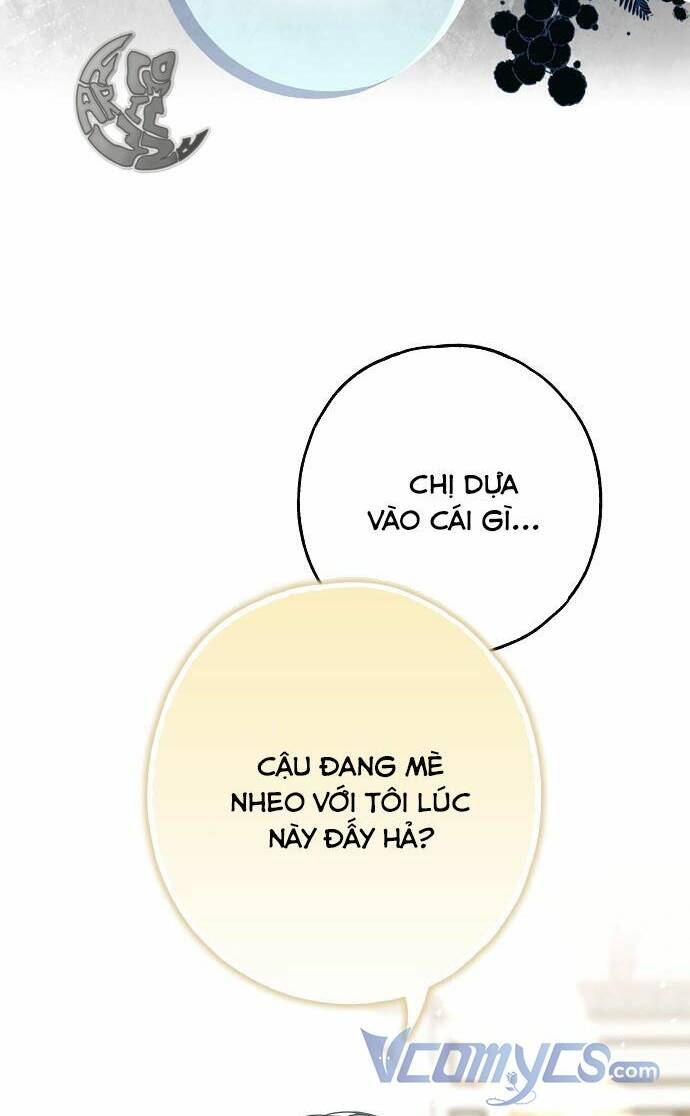 Ai Đó Đang Điều Khiển Cơ Thể Của Tôi - Chap 14 - Trang 39
