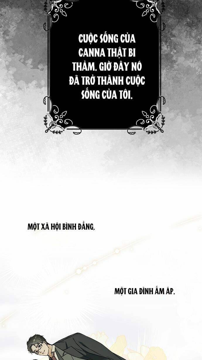 Ai Đó Đang Điều Khiển Cơ Thể Của Tôi - Chap 14 - Trang 5