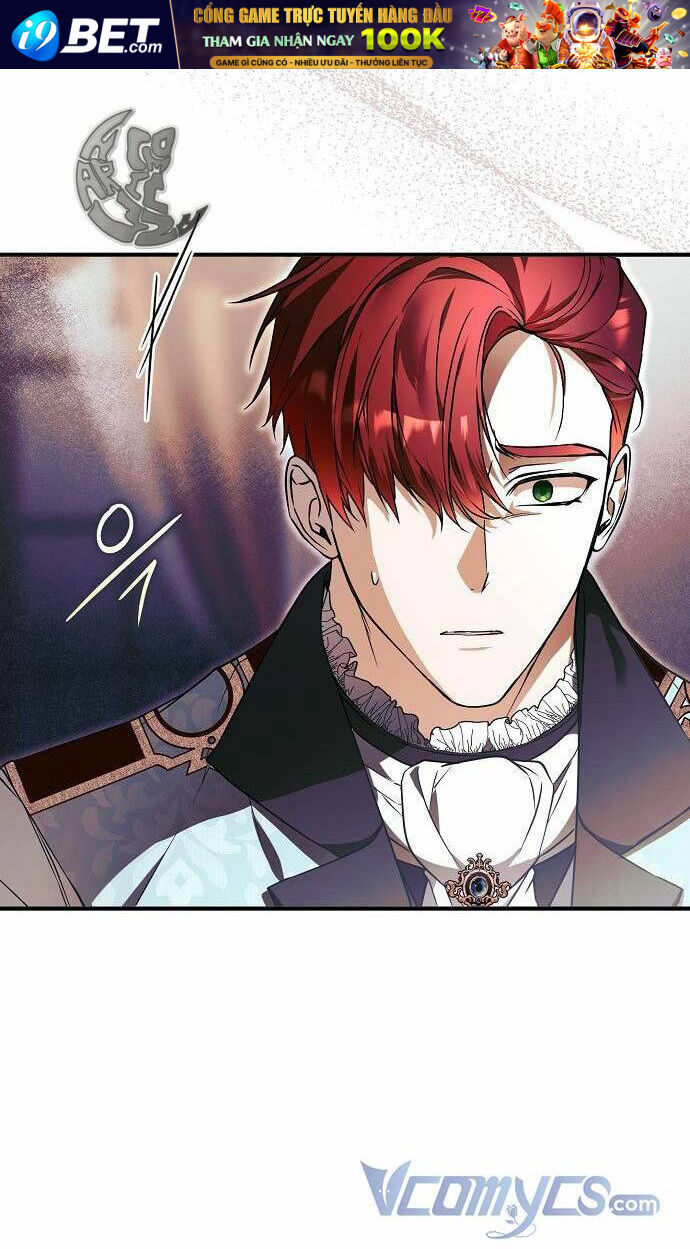 Ai Đó Đang Điều Khiển Cơ Thể Của Tôi - Chap 14 - Trang 48