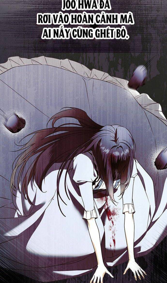 Ai Đó Đang Điều Khiển Cơ Thể Của Tôi - Chap 14 - Trang 7