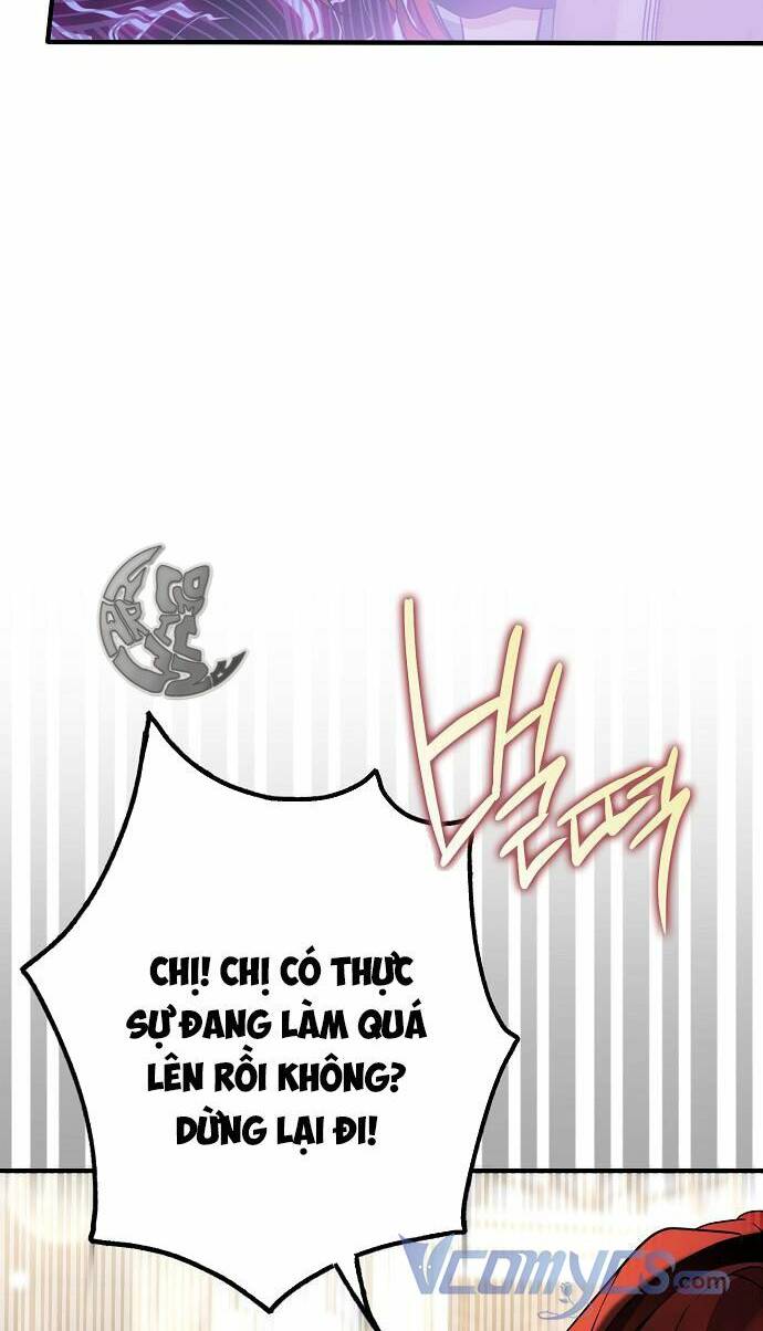 Ai Đó Đang Điều Khiển Cơ Thể Của Tôi - Chap 14 - Trang 62