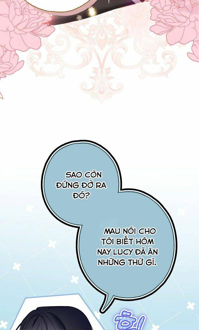 Ai Đó Đang Điều Khiển Cơ Thể Của Tôi - Chap 14 - Trang 67