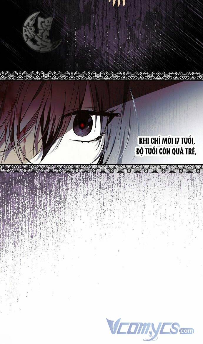 Ai Đó Đang Điều Khiển Cơ Thể Của Tôi - Chap 14 - Trang 8
