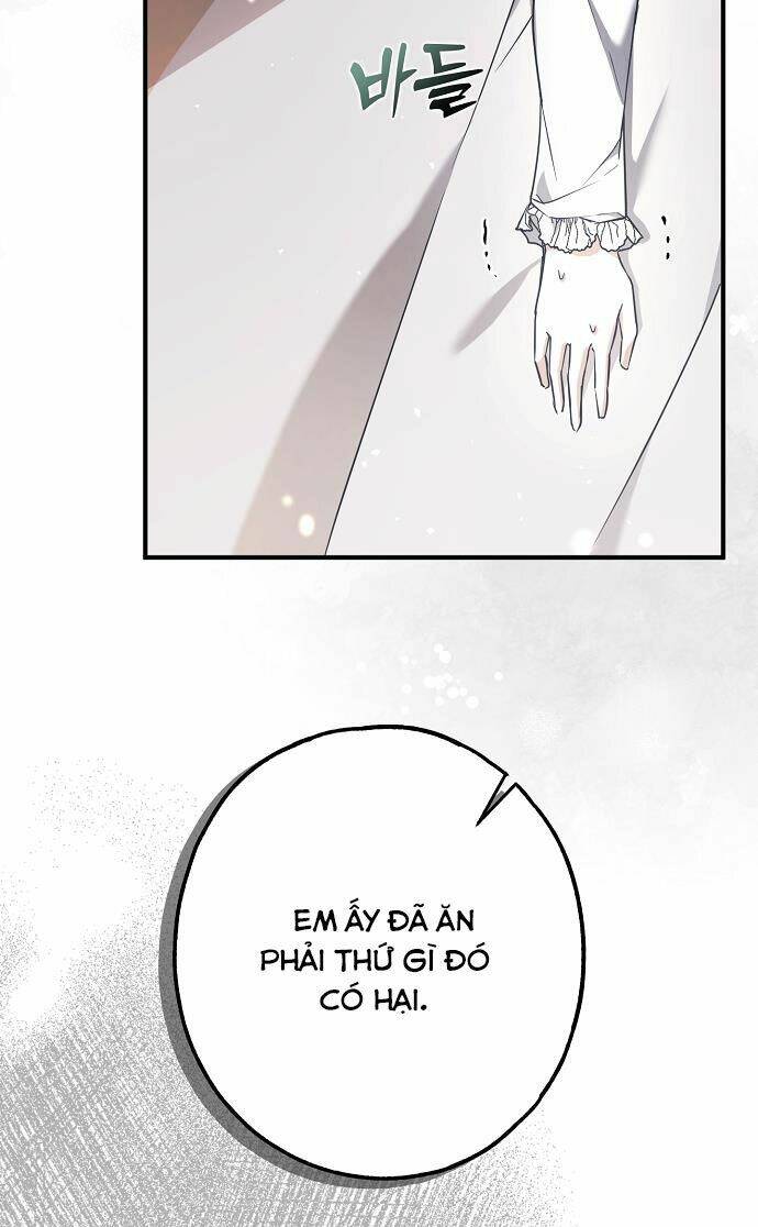 Ai Đó Đang Điều Khiển Cơ Thể Của Tôi - Chap 14 - Trang 71
