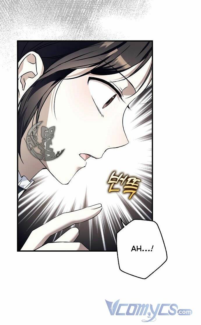 Ai Đó Đang Điều Khiển Cơ Thể Của Tôi - Chap 14 - Trang 72