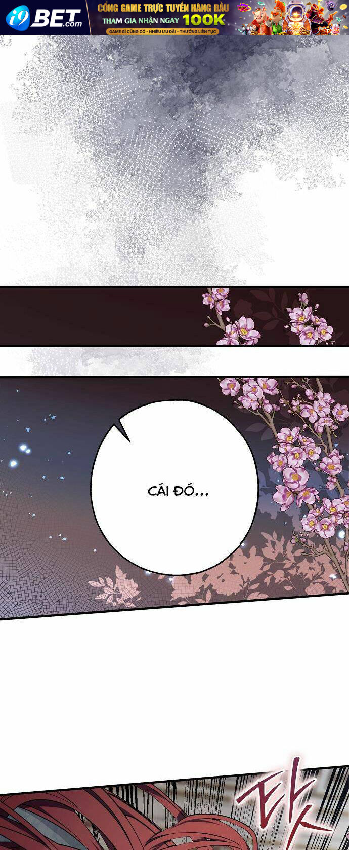 Ai Đó Đang Điều Khiển Cơ Thể Của Tôi - Chap 14 - Trang 75