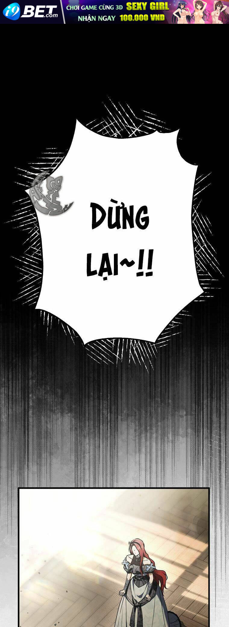 Ai Đó Đang Điều Khiển Cơ Thể Của Tôi - Chap 15 - Trang 1