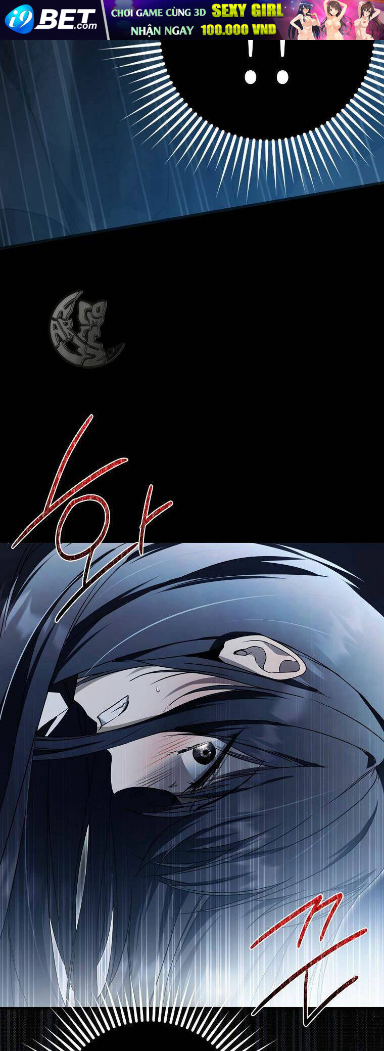 Ai Đó Đang Điều Khiển Cơ Thể Của Tôi - Chap 15 - Trang 24