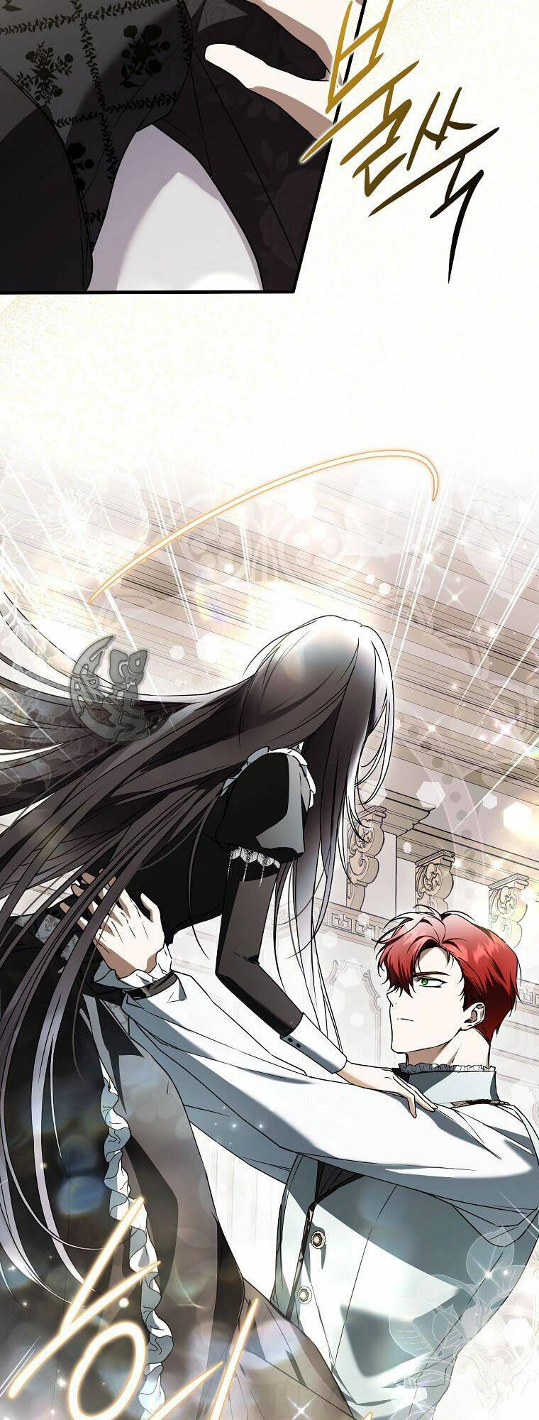 Ai Đó Đang Điều Khiển Cơ Thể Của Tôi - Chap 15 - Trang 31