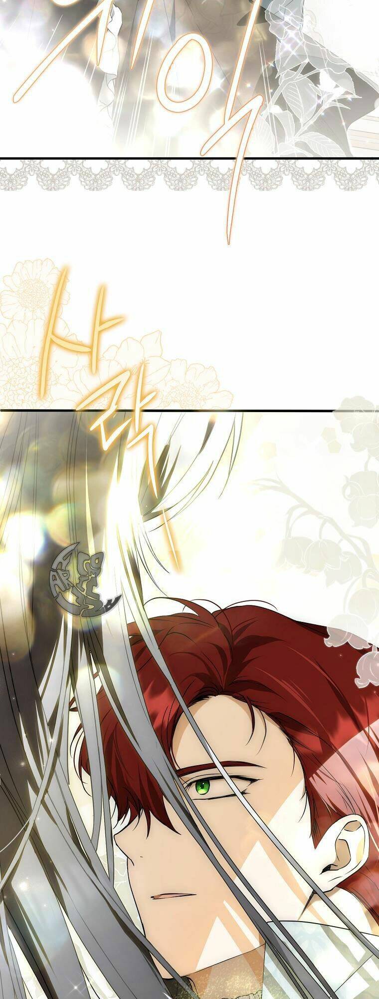 Ai Đó Đang Điều Khiển Cơ Thể Của Tôi - Chap 15 - Trang 32