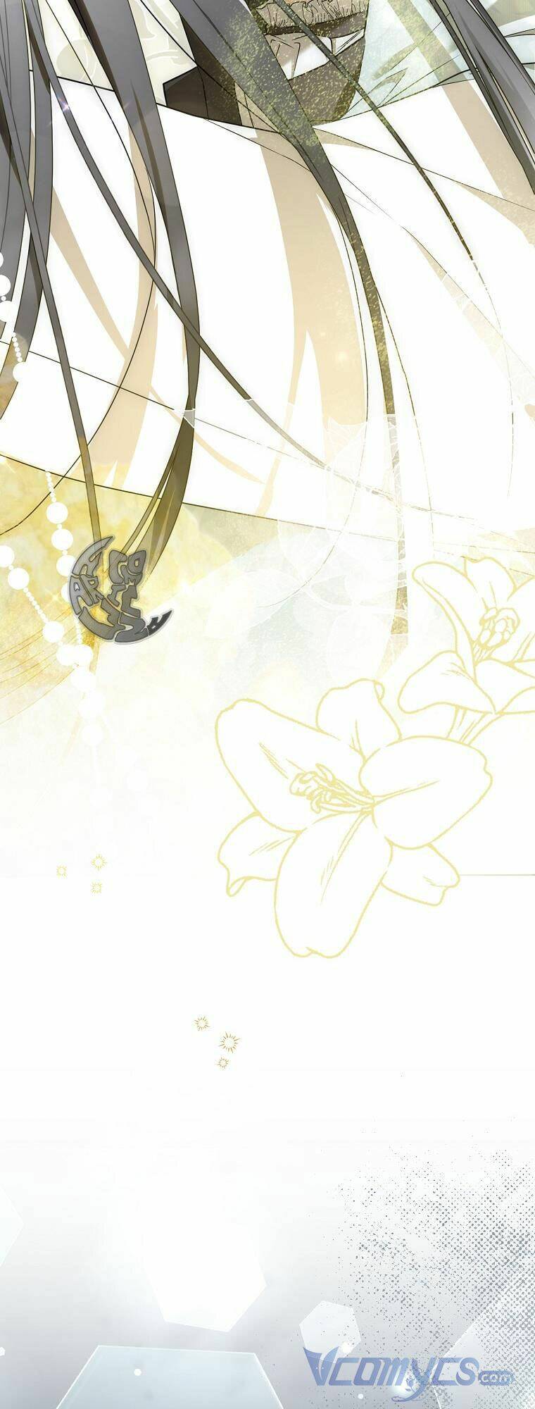 Ai Đó Đang Điều Khiển Cơ Thể Của Tôi - Chap 15 - Trang 33