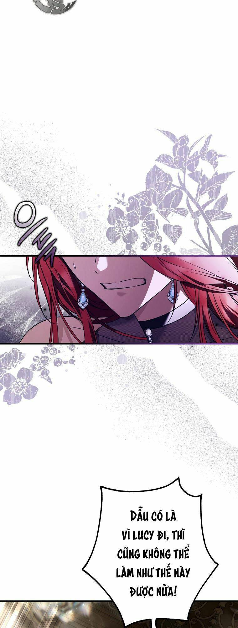 Ai Đó Đang Điều Khiển Cơ Thể Của Tôi - Chap 15 - Trang 7