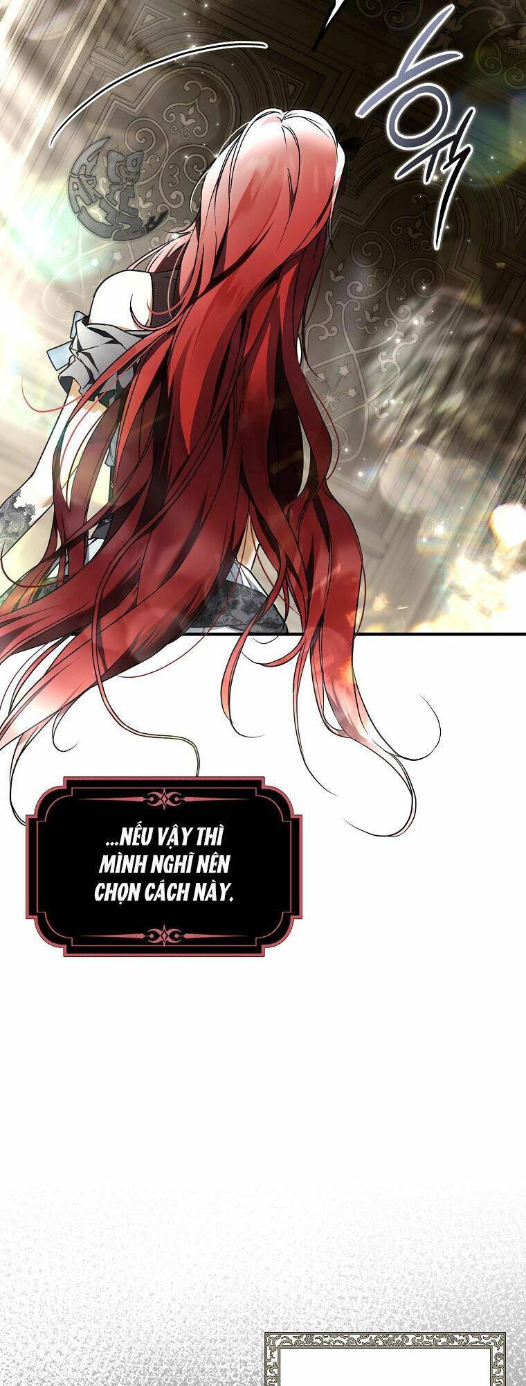Ai Đó Đang Điều Khiển Cơ Thể Của Tôi - Chap 15 - Trang 8