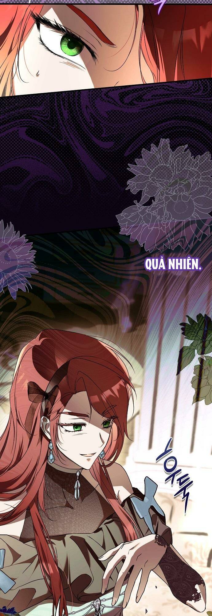 Ai Đó Đang Điều Khiển Cơ Thể Của Tôi - Chap 16 - Trang 15