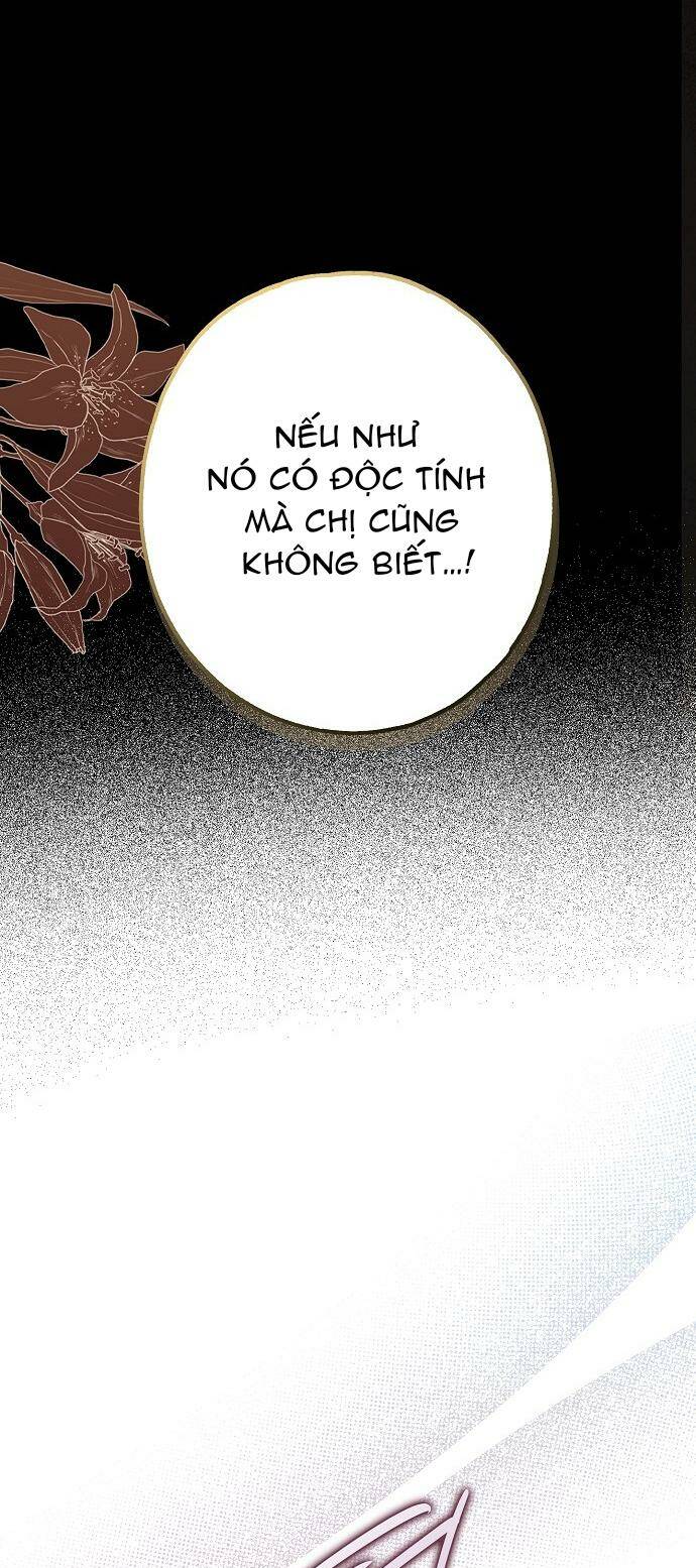 Ai Đó Đang Điều Khiển Cơ Thể Của Tôi - Chap 16 - Trang 45