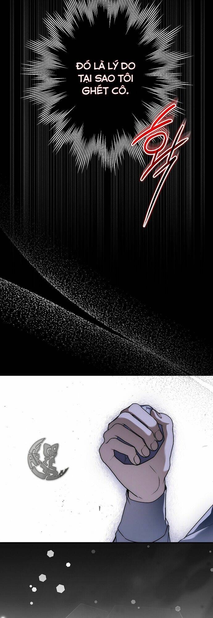 Ai Đó Đang Điều Khiển Cơ Thể Của Tôi - Chap 17 - Trang 45