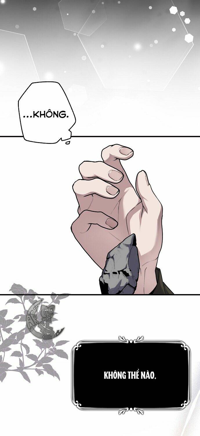 Ai Đó Đang Điều Khiển Cơ Thể Của Tôi - Chap 17 - Trang 46