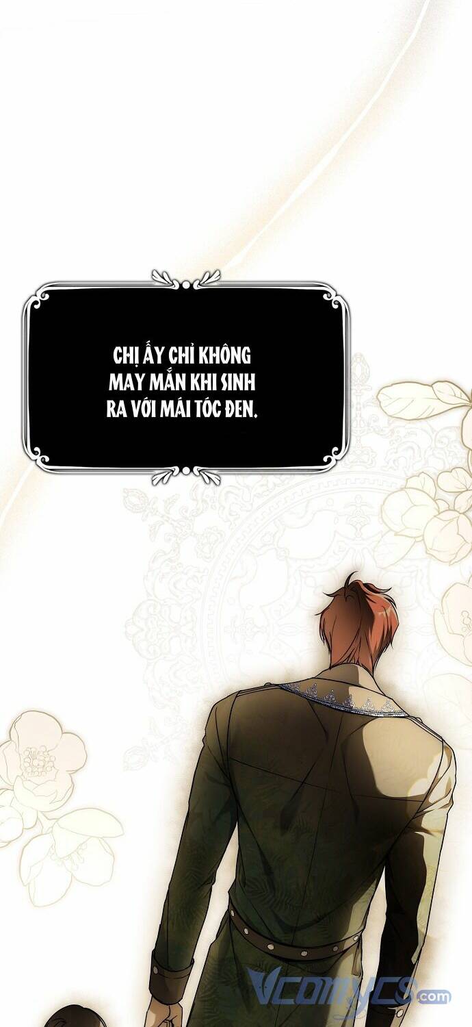Ai Đó Đang Điều Khiển Cơ Thể Của Tôi - Chap 17 - Trang 47
